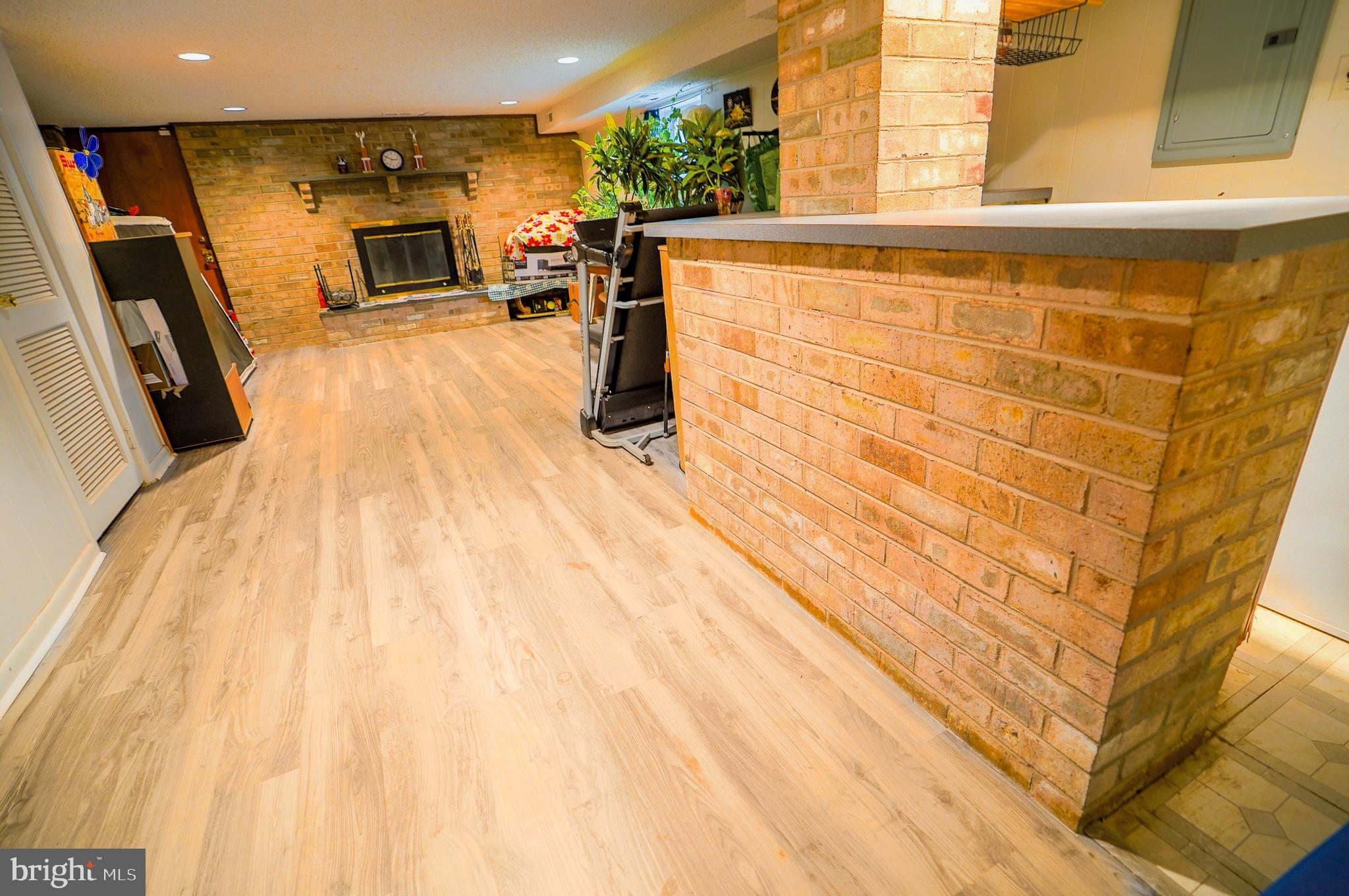 9997 Sandy Road Philadelphia, PA 19115 - Photo 31 of 36 Gallery Image 31