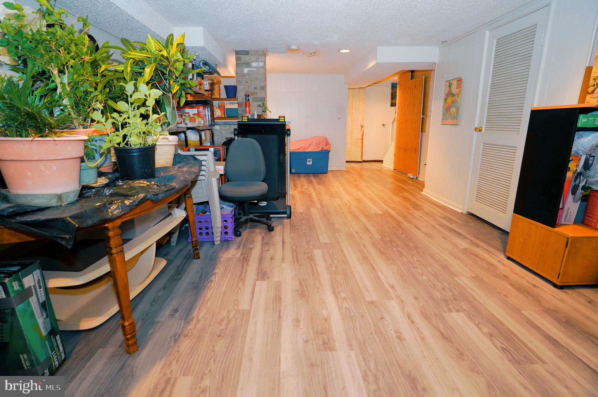 9997 Sandy Road Philadelphia, PA 19115 - Photo 33 of 36 Gallery Image 33