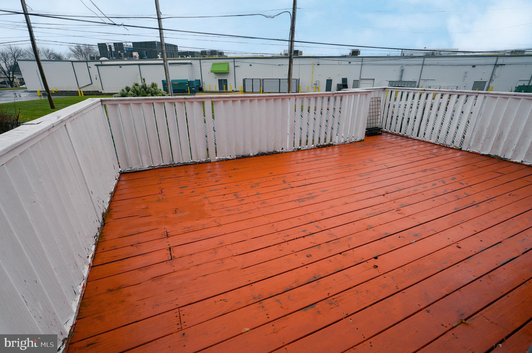 9997 Sandy Road Philadelphia, PA 19115 - Photo 34 of 36 Gallery Image 34