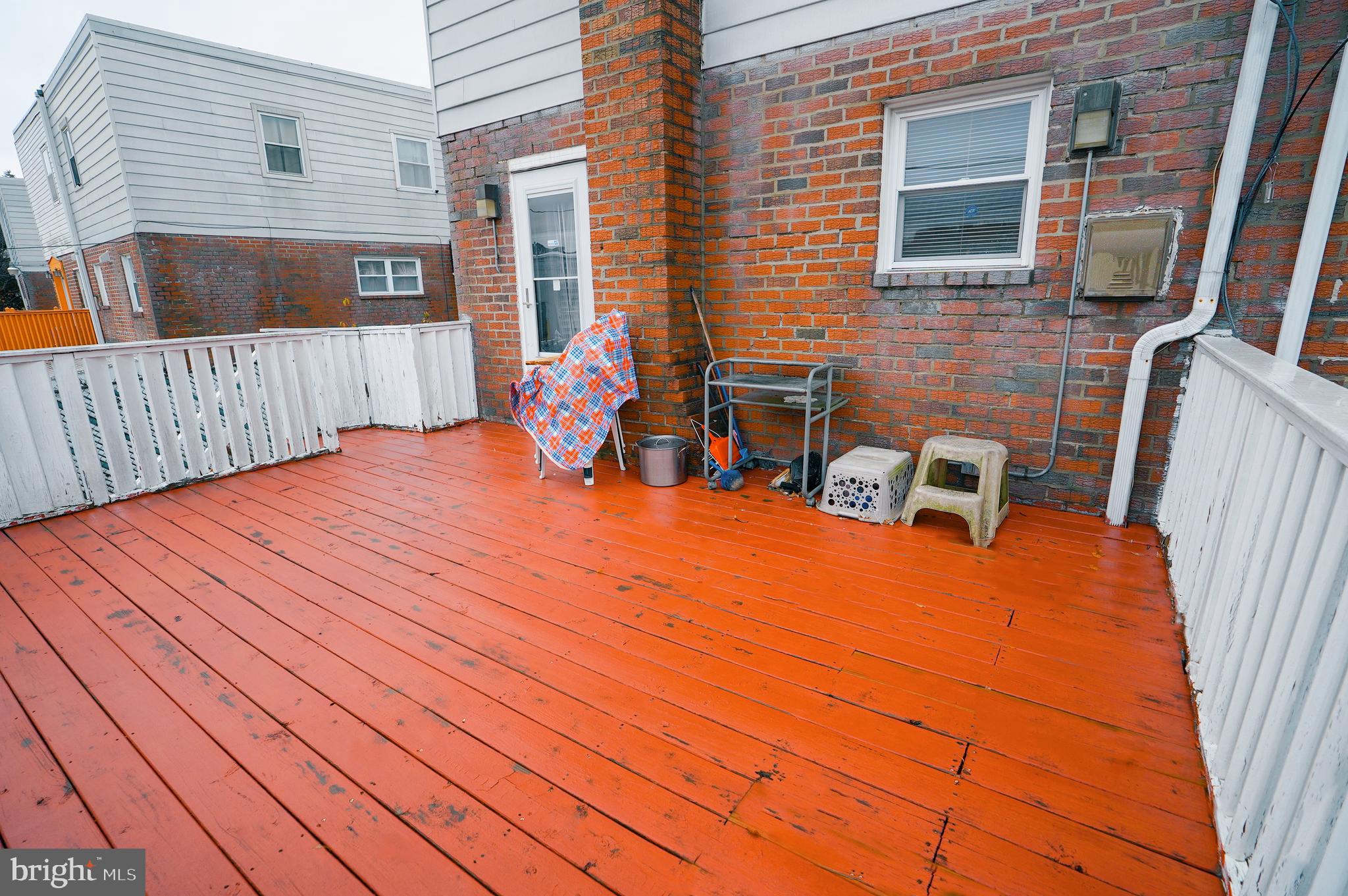 9997 Sandy Road Philadelphia, PA 19115 - Photo 35 of 36 Gallery Image 35