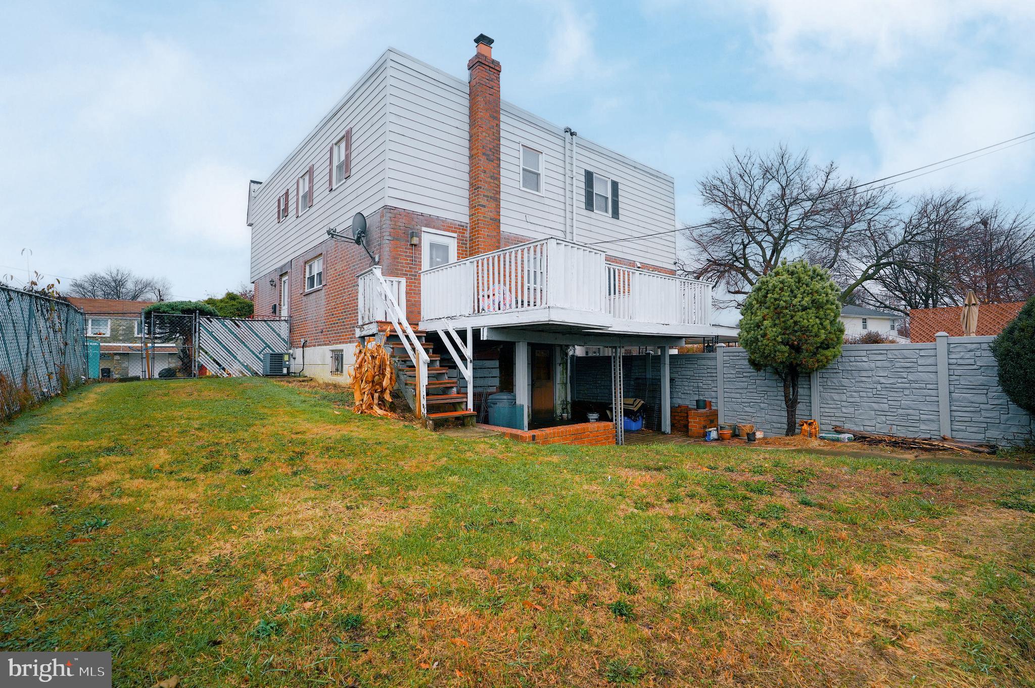 9997 Sandy Road Philadelphia, PA 19115 - Photo 36 of 36 Gallery Image 36
