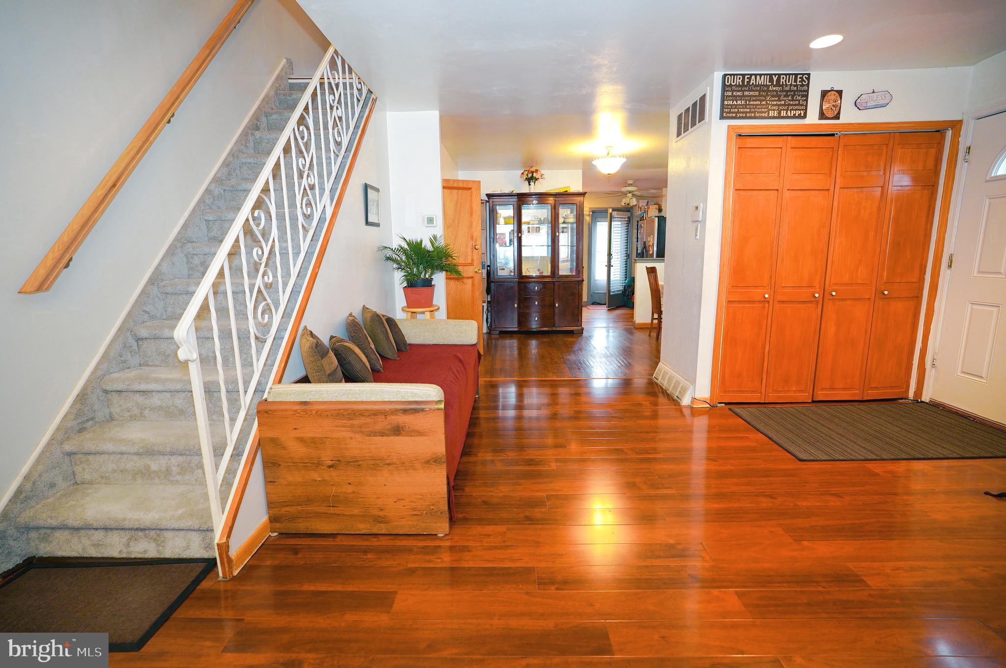 9997 Sandy Road Philadelphia, PA 19115 - Photo 8 of 36 Gallery Image 8