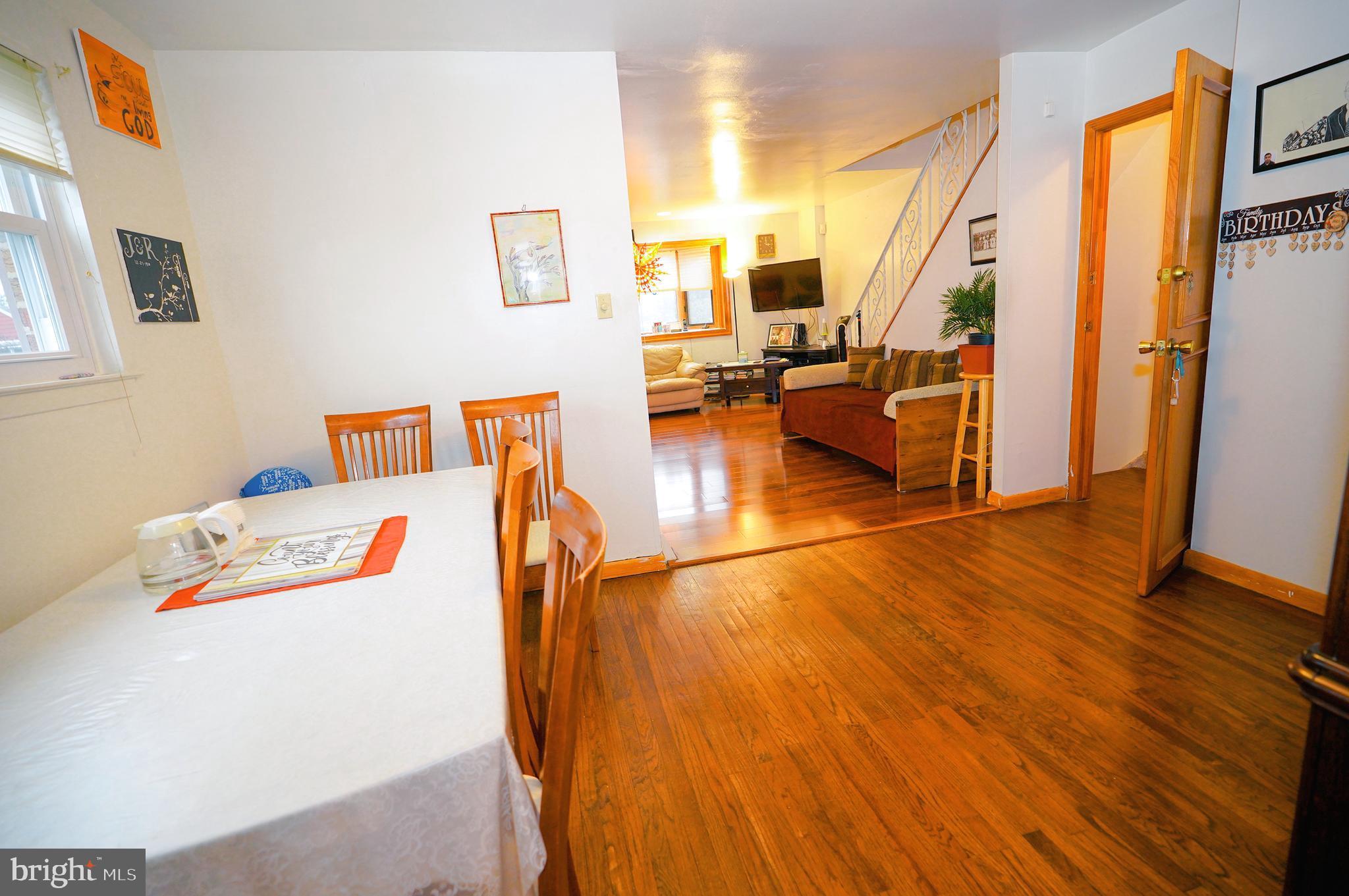 9997 Sandy Road Philadelphia, PA 19115 - Photo 9 of 36 Gallery Image 9