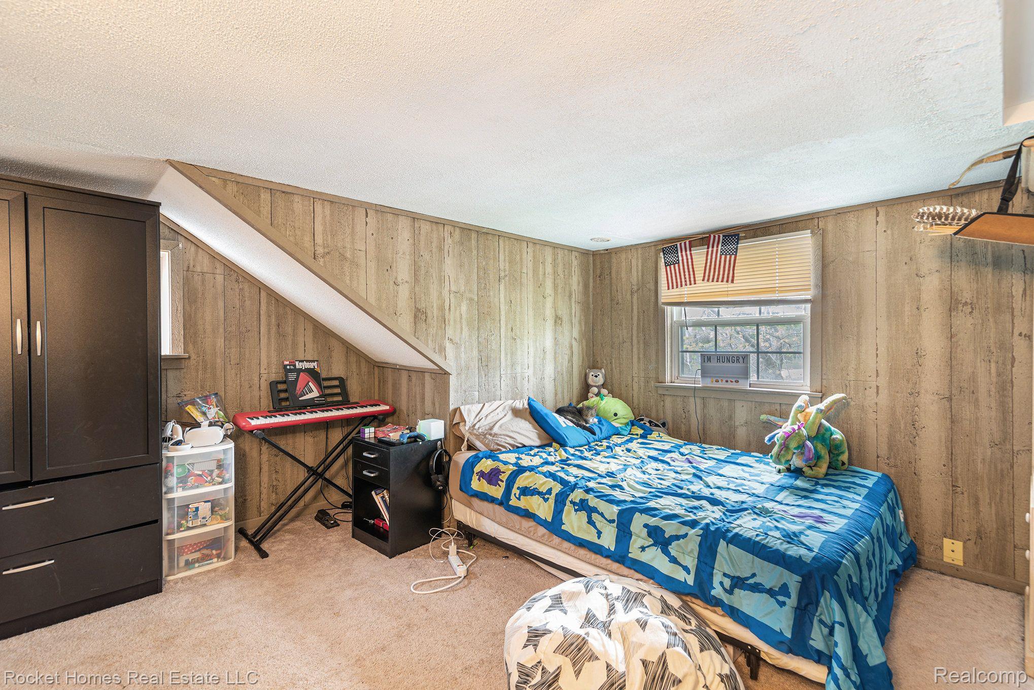 10124 West Frances Road Flushing, MI 48433 - Photo 15 of 27 Gallery Image 15