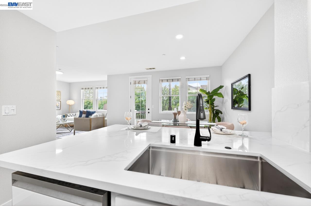 161 North L Street, Unit 103 Livermore, CA 94550 - Photo 12 of 45