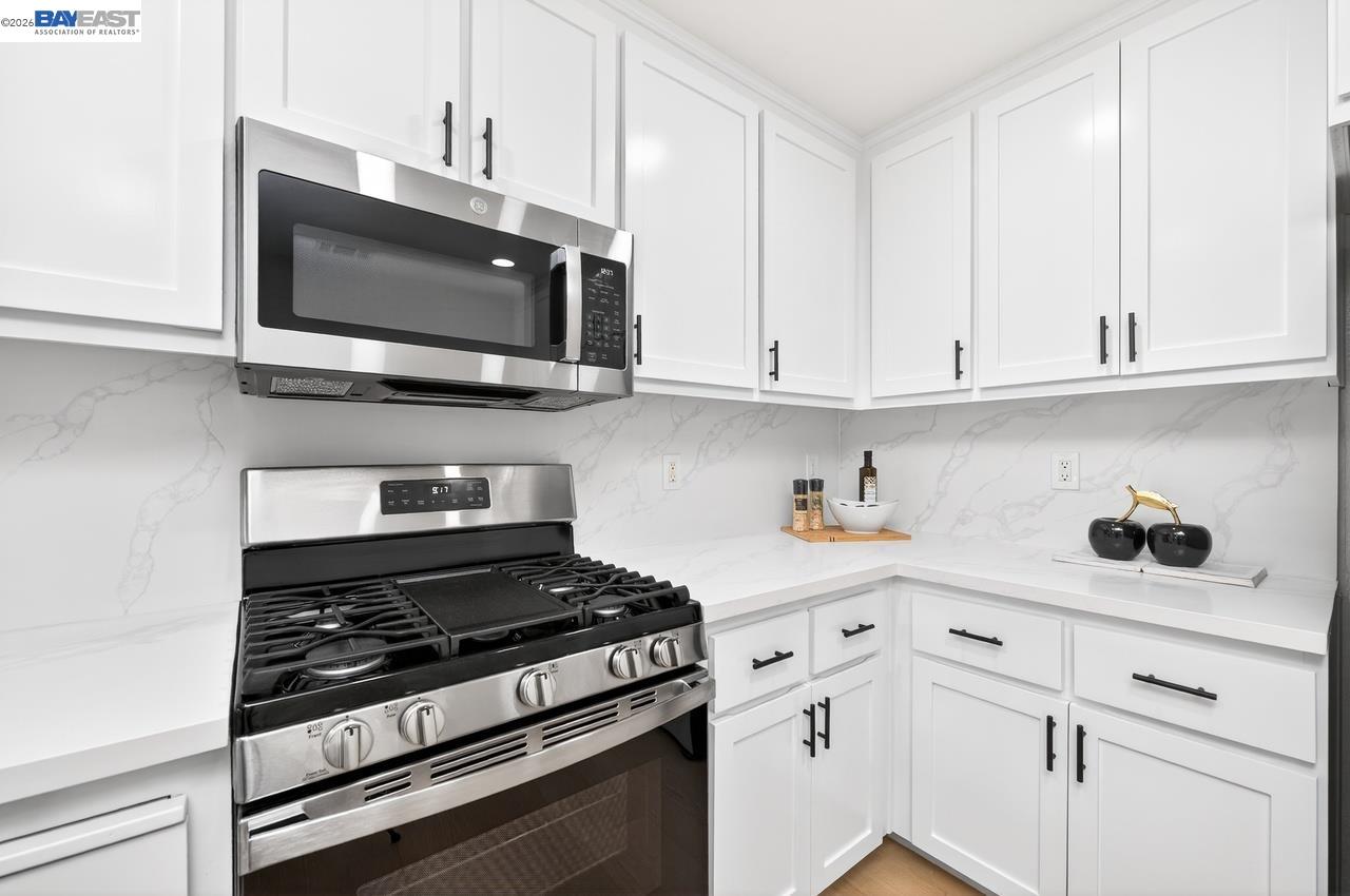 161 North L Street, Unit 103 Livermore, CA 94550 - Photo 13 of 45