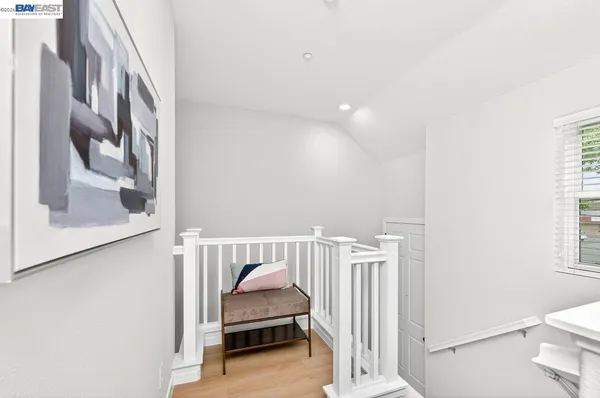 $799,000 | 161 North L Street, Unit 103, Livermore, CA 94550