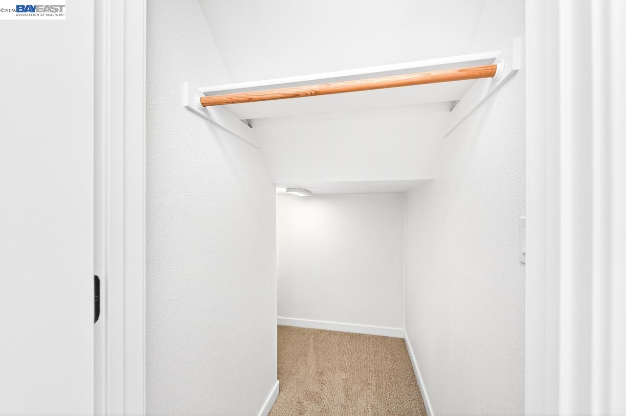 161 North L Street, Unit 103 Livermore, CA 94550 - Photo 16 of 45