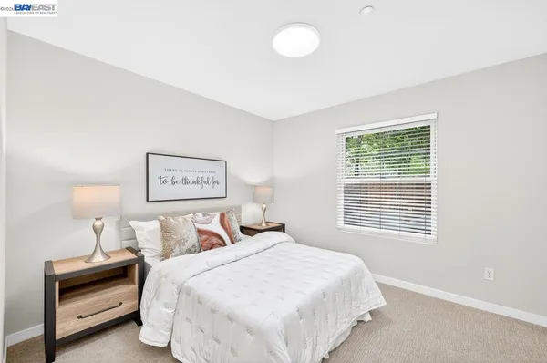 $799,000 | 161 North L Street, Unit 103, Livermore, CA 94550