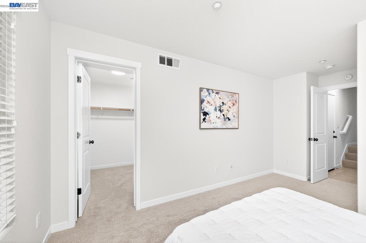 161 North L Street, Unit 103 Livermore, CA 94550 - Photo 18 of 45