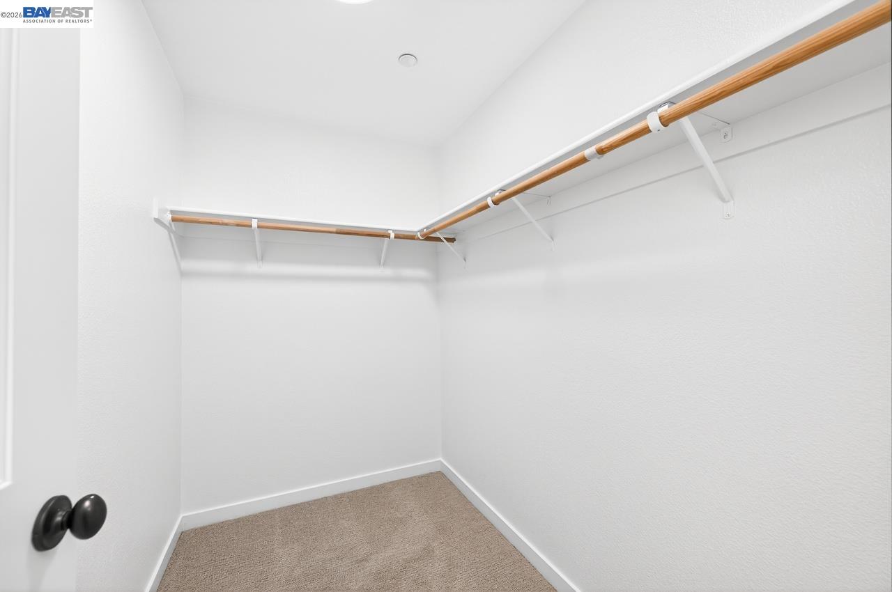 161 North L Street, Unit 103 Livermore, CA 94550 - Photo 19 of 45