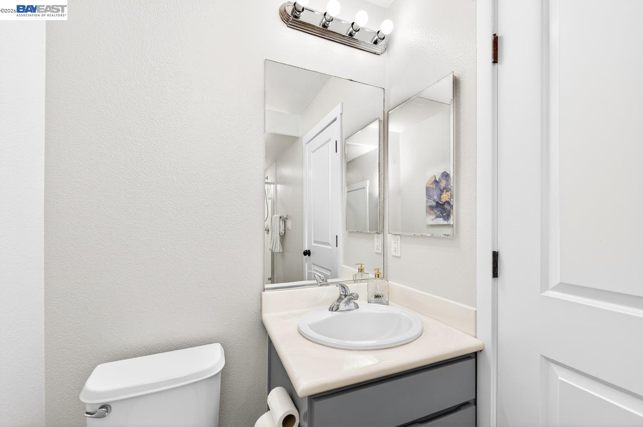 161 North L Street, Unit 103 Livermore, CA 94550 - Photo 20 of 45