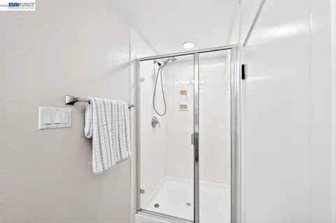 $799,000 | 161 North L Street, Unit 103, Livermore, CA 94550