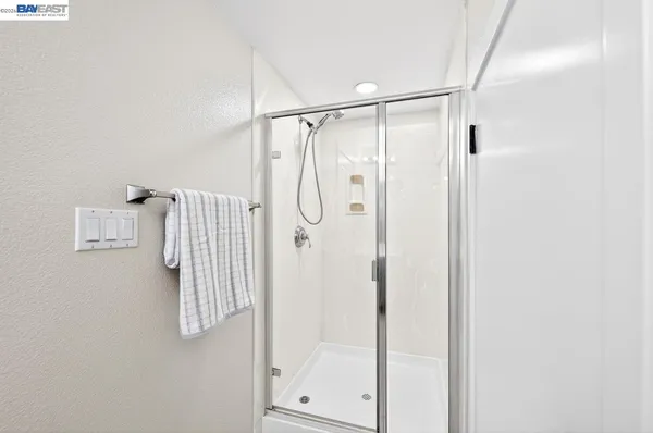 $799,000 | 161 North L Street, Unit 103, Livermore, CA 94550