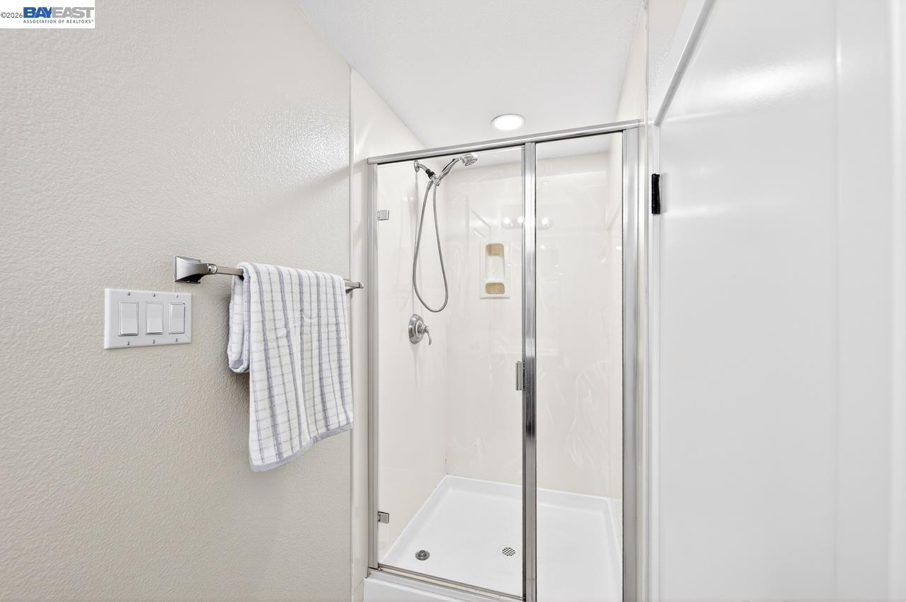 161 North L Street, Unit 103 Livermore, CA 94550 - Photo 21 of 45