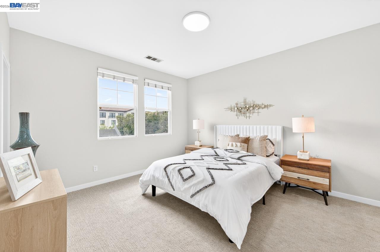 161 North L Street, Unit 103 Livermore, CA 94550 - Photo 22 of 45