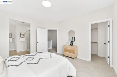 $799,000 | 161 North L Street, Unit 103, Livermore, CA 94550