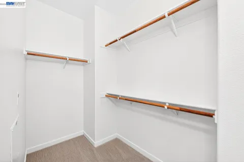 $799,000 | 161 North L Street, Unit 103, Livermore, CA 94550