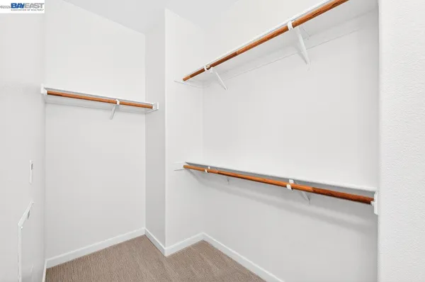 $799,000 | 161 North L Street, Unit 103, Livermore, CA 94550