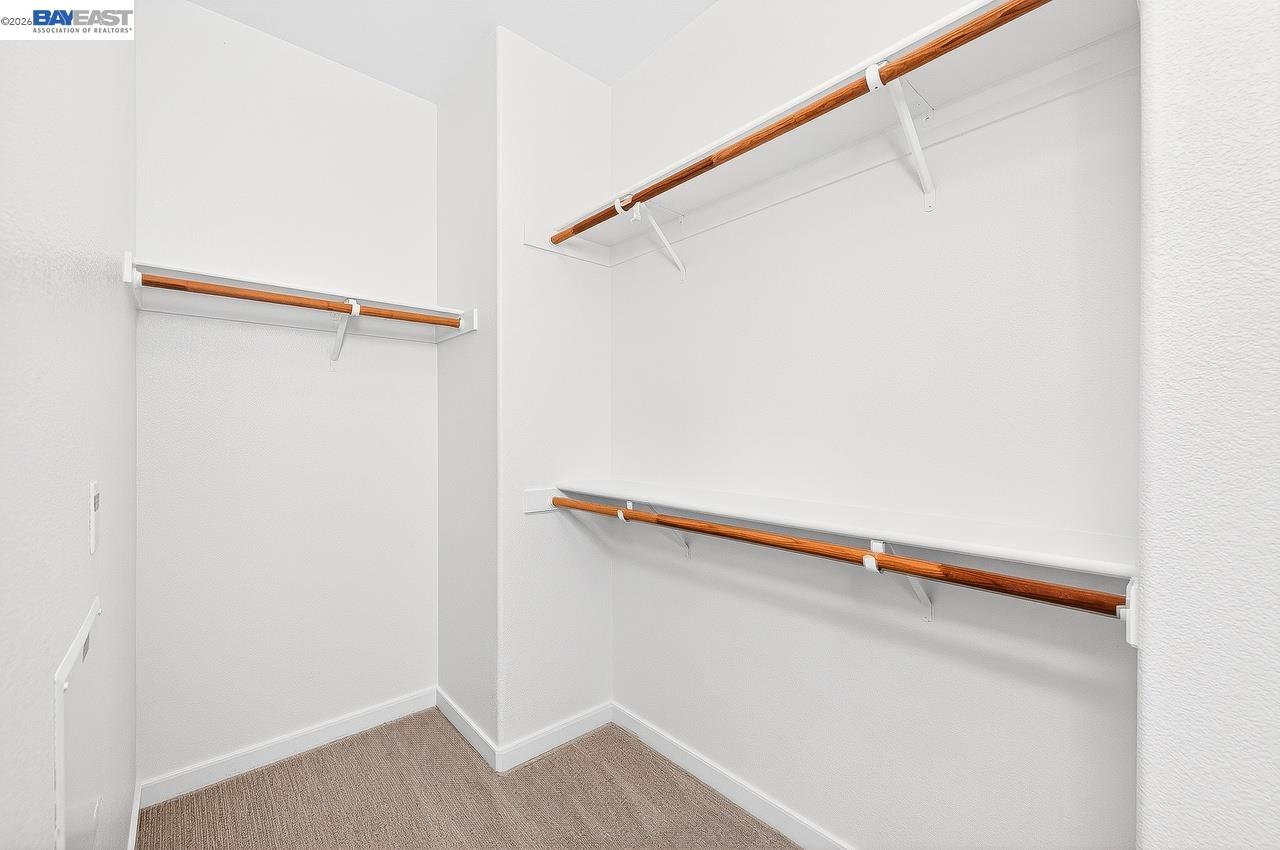 161 North L Street, Unit 103 Livermore, CA 94550 - Photo 24 of 45