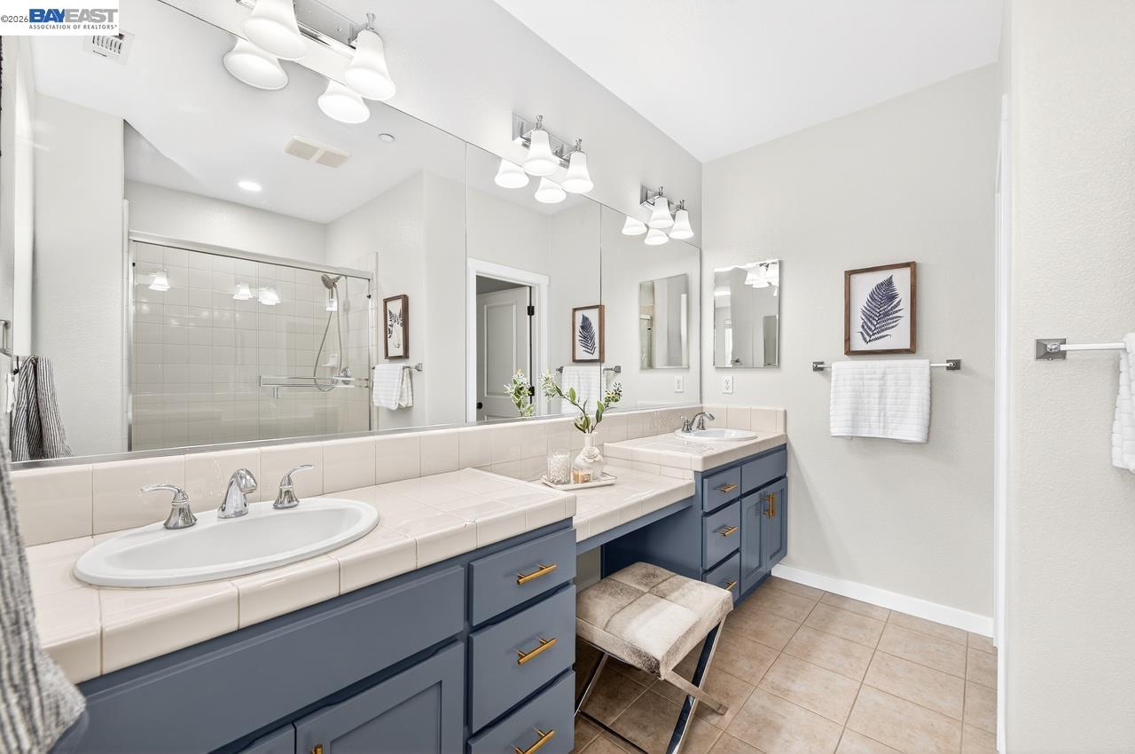 161 North L Street, Unit 103 Livermore, CA 94550 - Photo 25 of 45