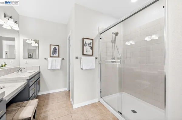 $799,000 | 161 North L Street, Unit 103, Livermore, CA 94550