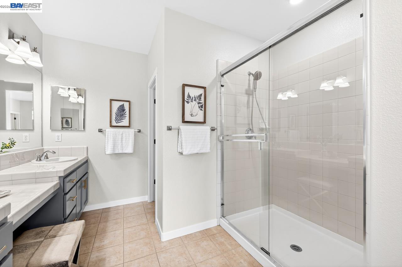 161 North L Street, Unit 103 Livermore, CA 94550 - Photo 26 of 45