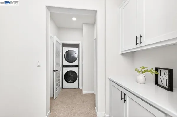 $799,000 | 161 North L Street, Unit 103, Livermore, CA 94550