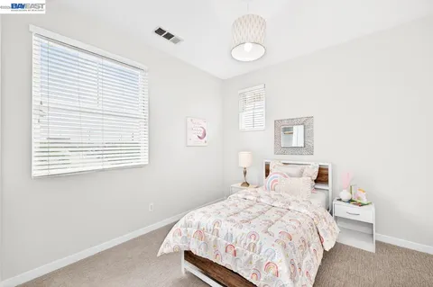 $799,000 | 161 North L Street, Unit 103, Livermore, CA 94550