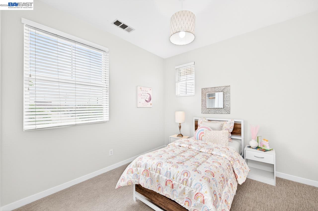 161 North L Street, Unit 103 Livermore, CA 94550 - Photo 28 of 45