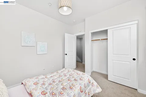 $799,000 | 161 North L Street, Unit 103, Livermore, CA 94550