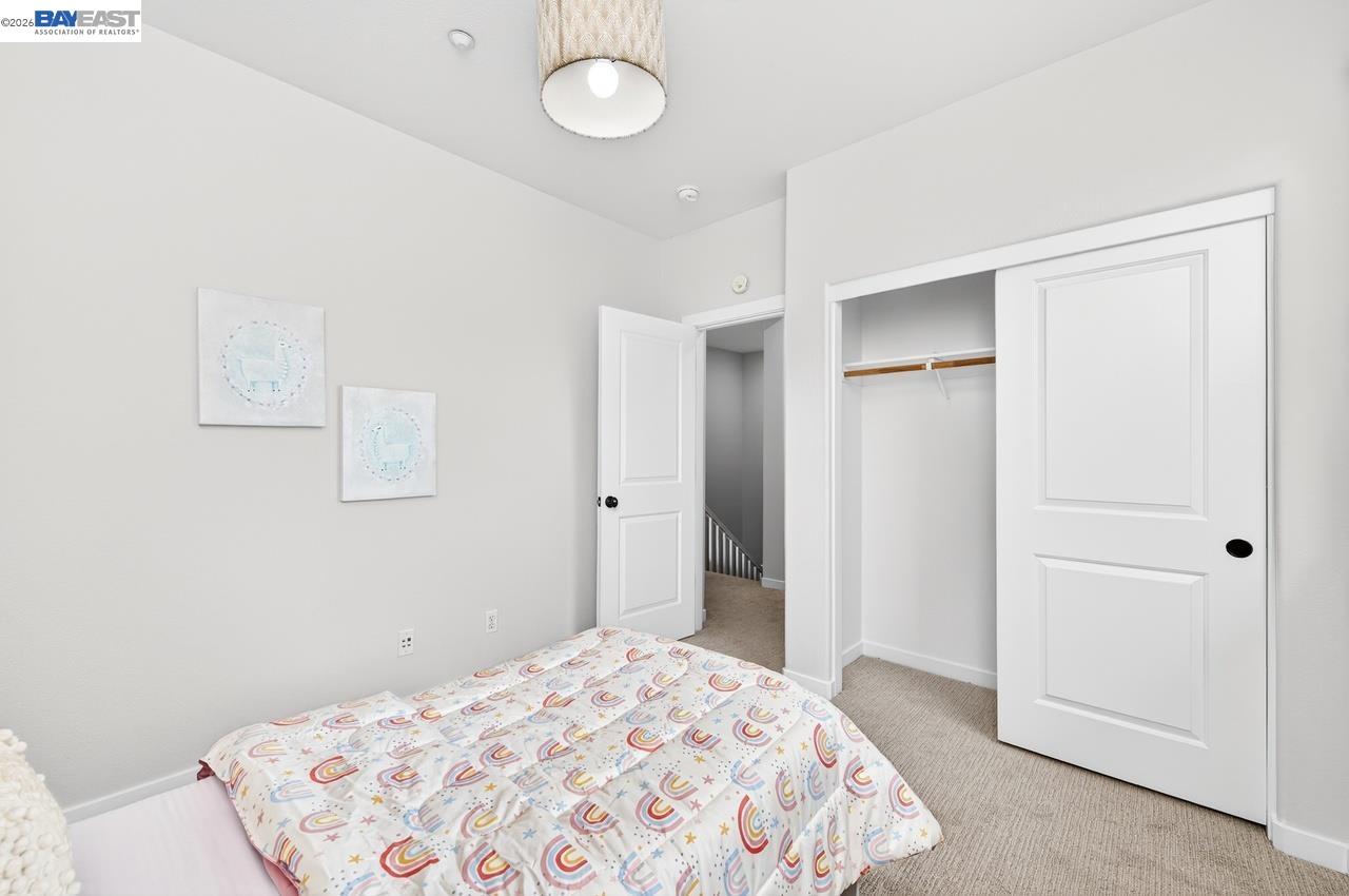 161 North L Street, Unit 103 Livermore, CA 94550 - Photo 29 of 45