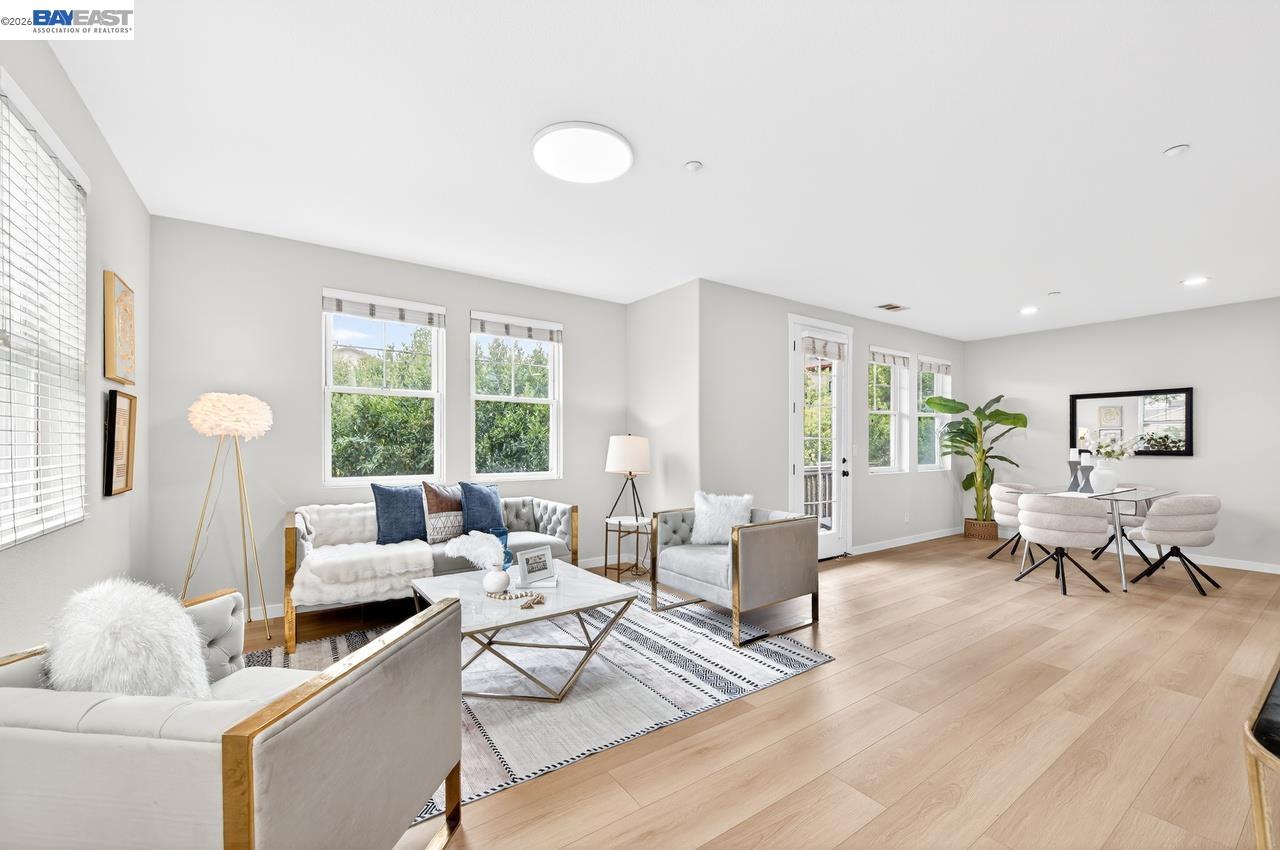 161 North L Street, Unit 103 Livermore, CA 94550 - Photo 3 of 45