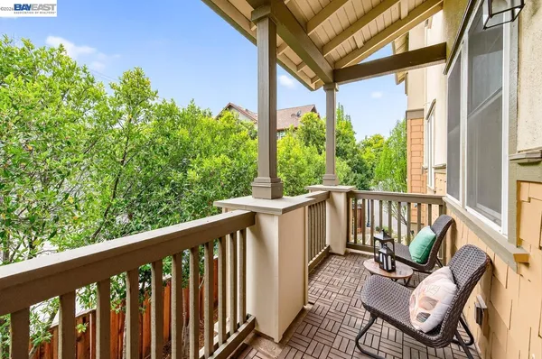 $799,000 | 161 North L Street, Unit 103, Livermore, CA 94550