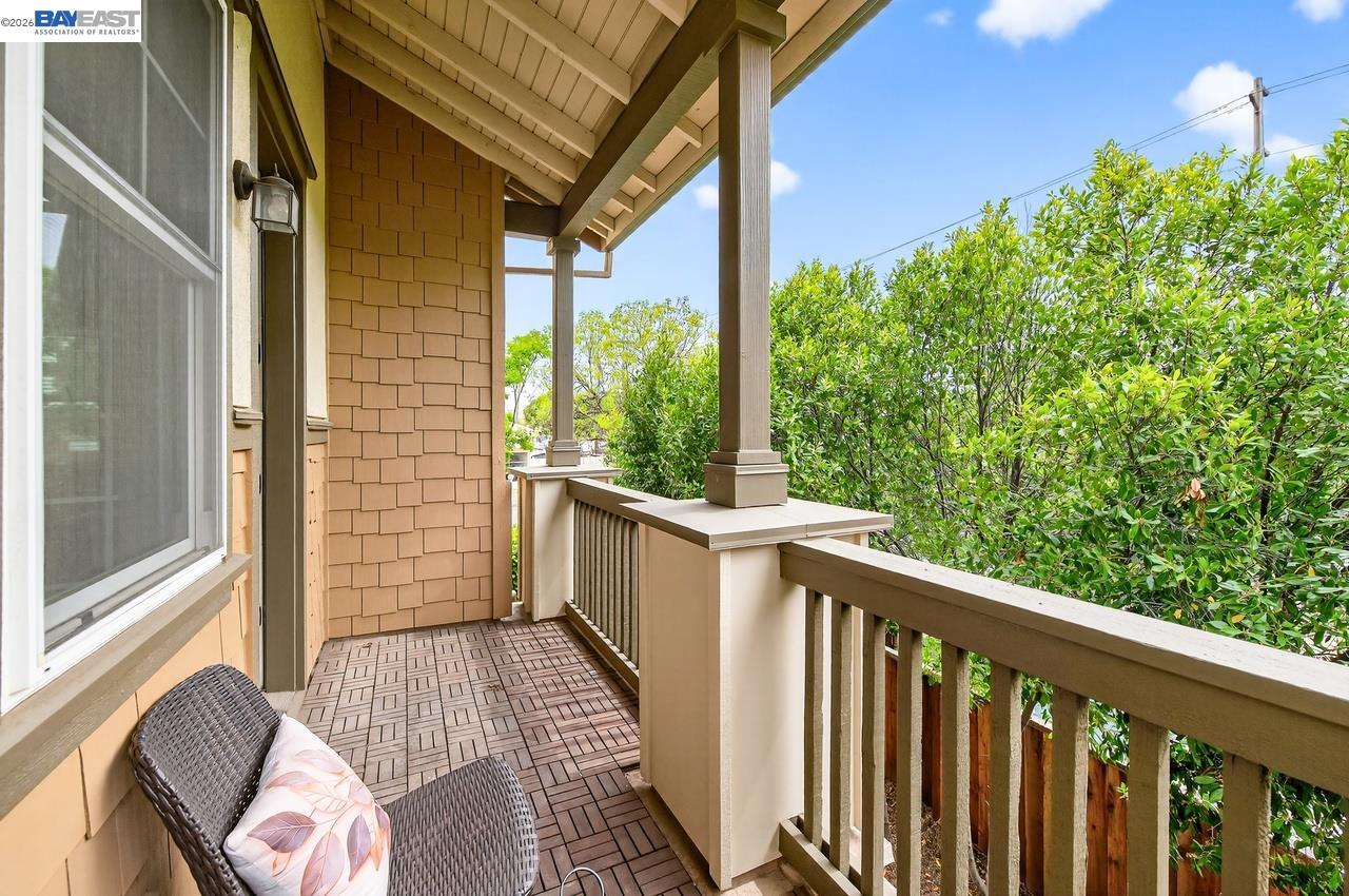 161 North L Street, Unit 103 Livermore, CA 94550 - Photo 32 of 45