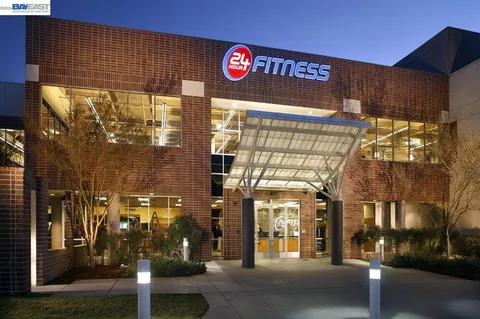 $799,000 | 161 North L Street, Unit 103, Livermore, CA 94550