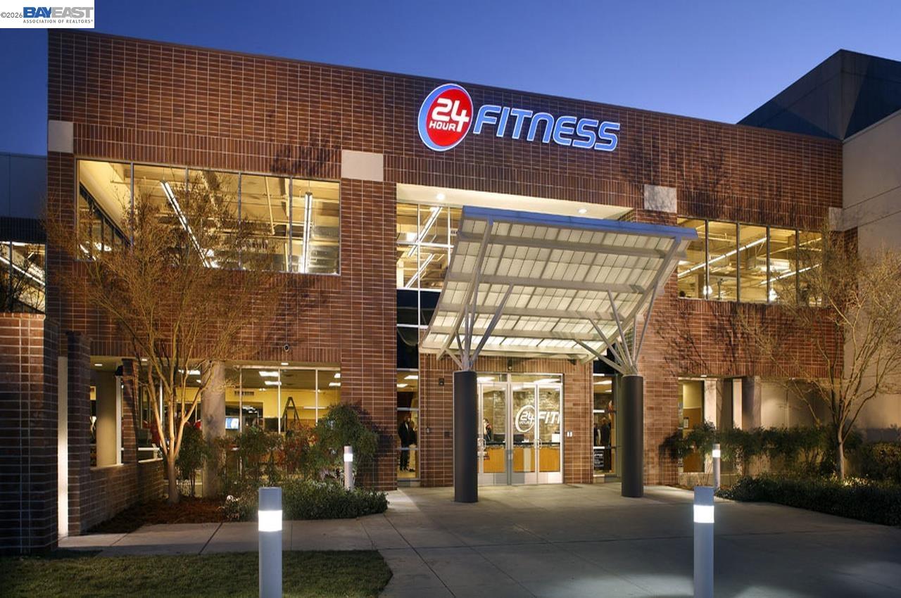 161 North L Street, Unit 103 Livermore, CA 94550 - Photo 37 of 45