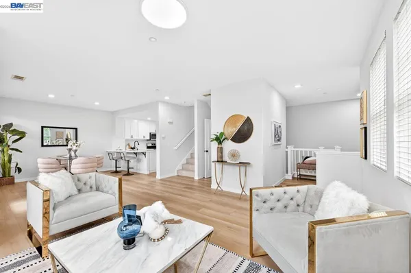 $799,000 | 161 North L Street, Unit 103, Livermore, CA 94550