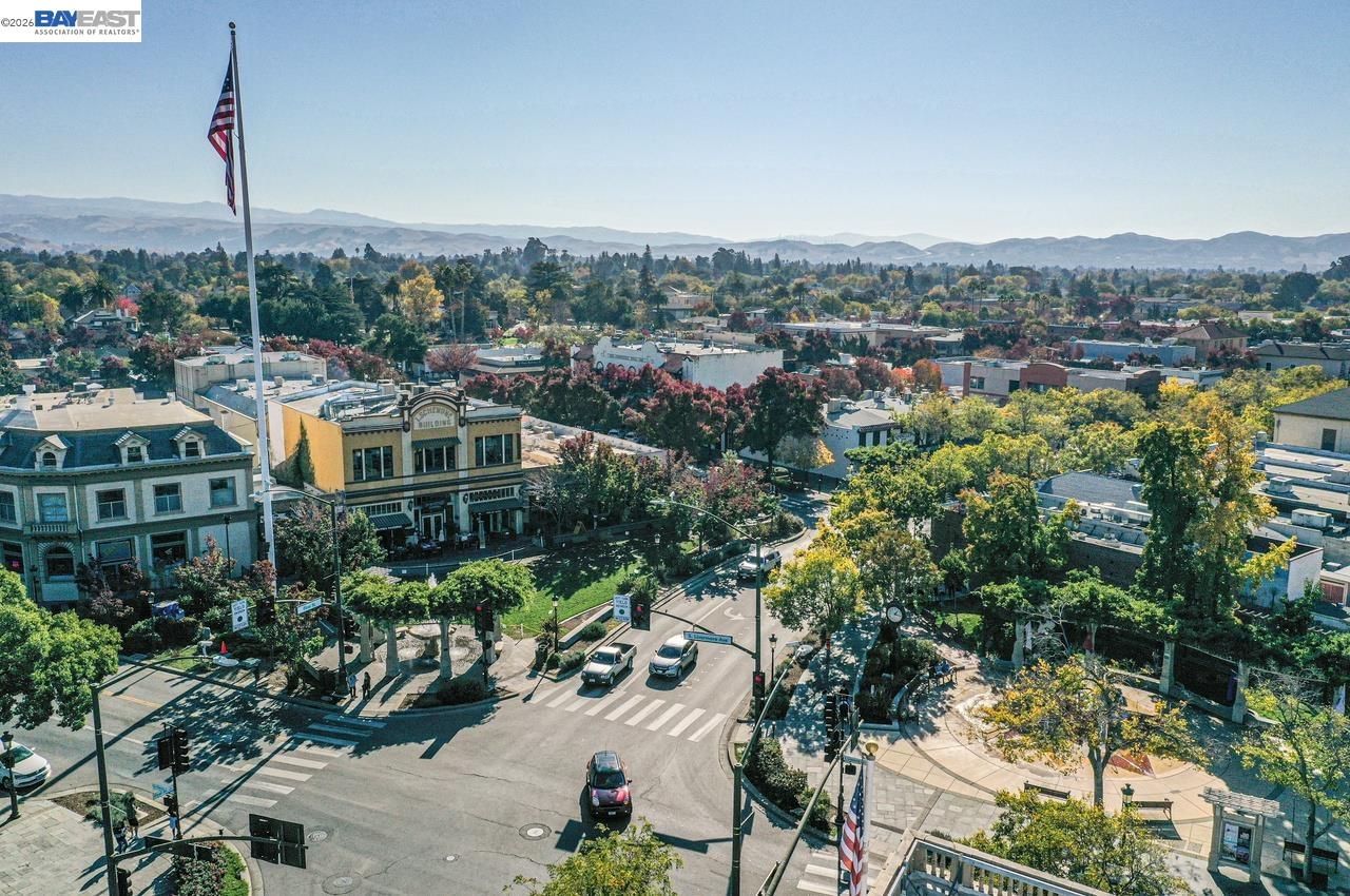 161 North L Street, Unit 103 Livermore, CA 94550 - Photo 41 of 45