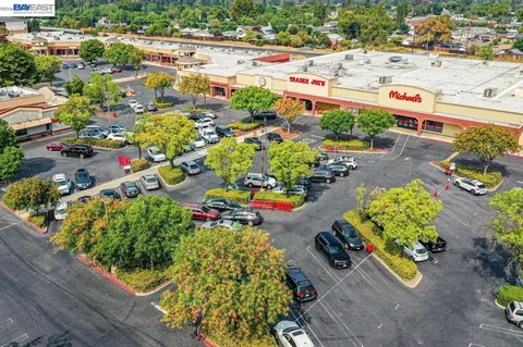 $799,000 | 161 North L Street, Unit 103, Livermore, CA 94550