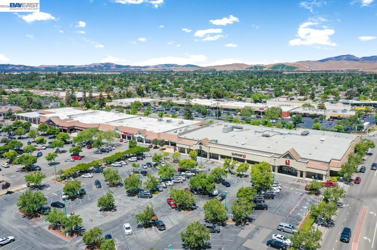 161 North L Street, Unit 103 Livermore, CA 94550 - Photo 43 of 45