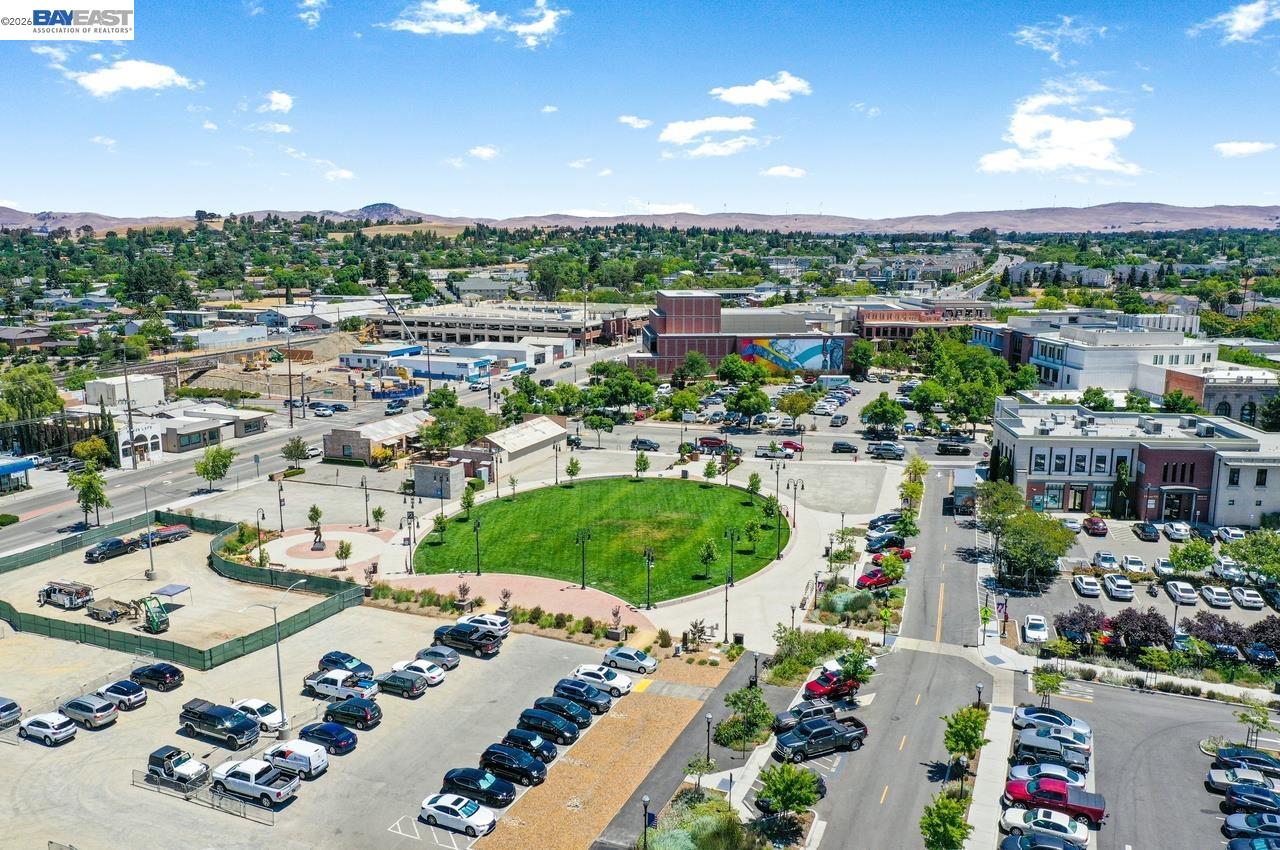 161 North L Street, Unit 103 Livermore, CA 94550 - Photo 44 of 45