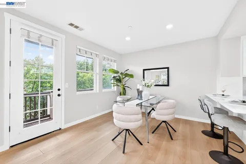 $799,000 | 161 North L Street, Unit 103, Livermore, CA 94550