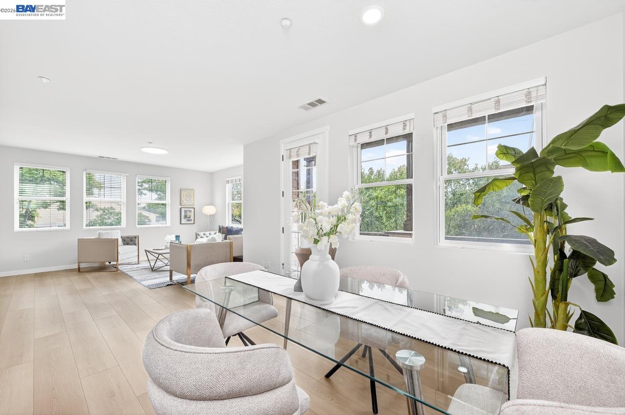 161 North L Street, Unit 103 Livermore, CA 94550 - Photo 8 of 45