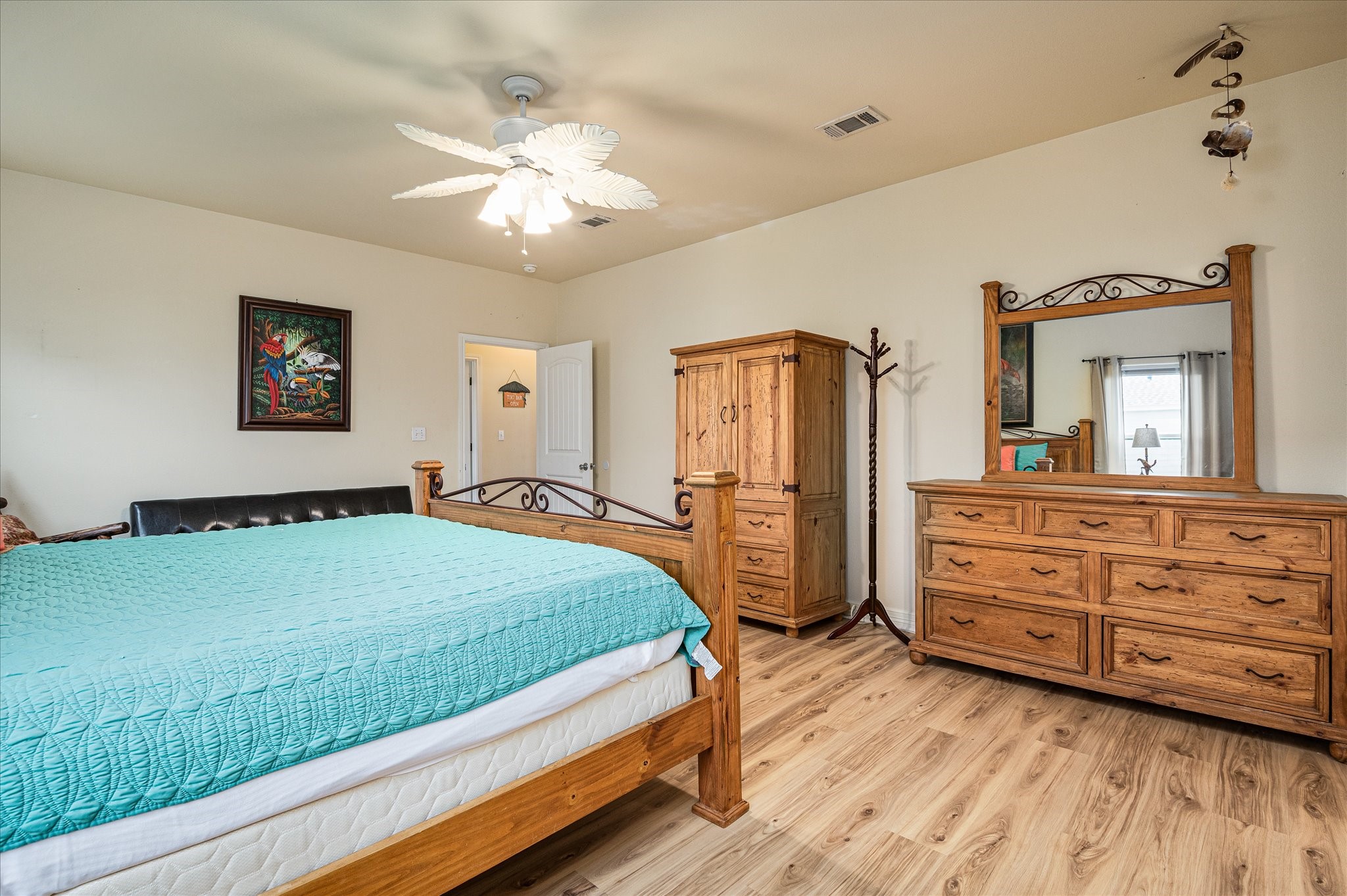 989 Biscayne Crystal Beach, TX 77650 - Photo 19 of 32