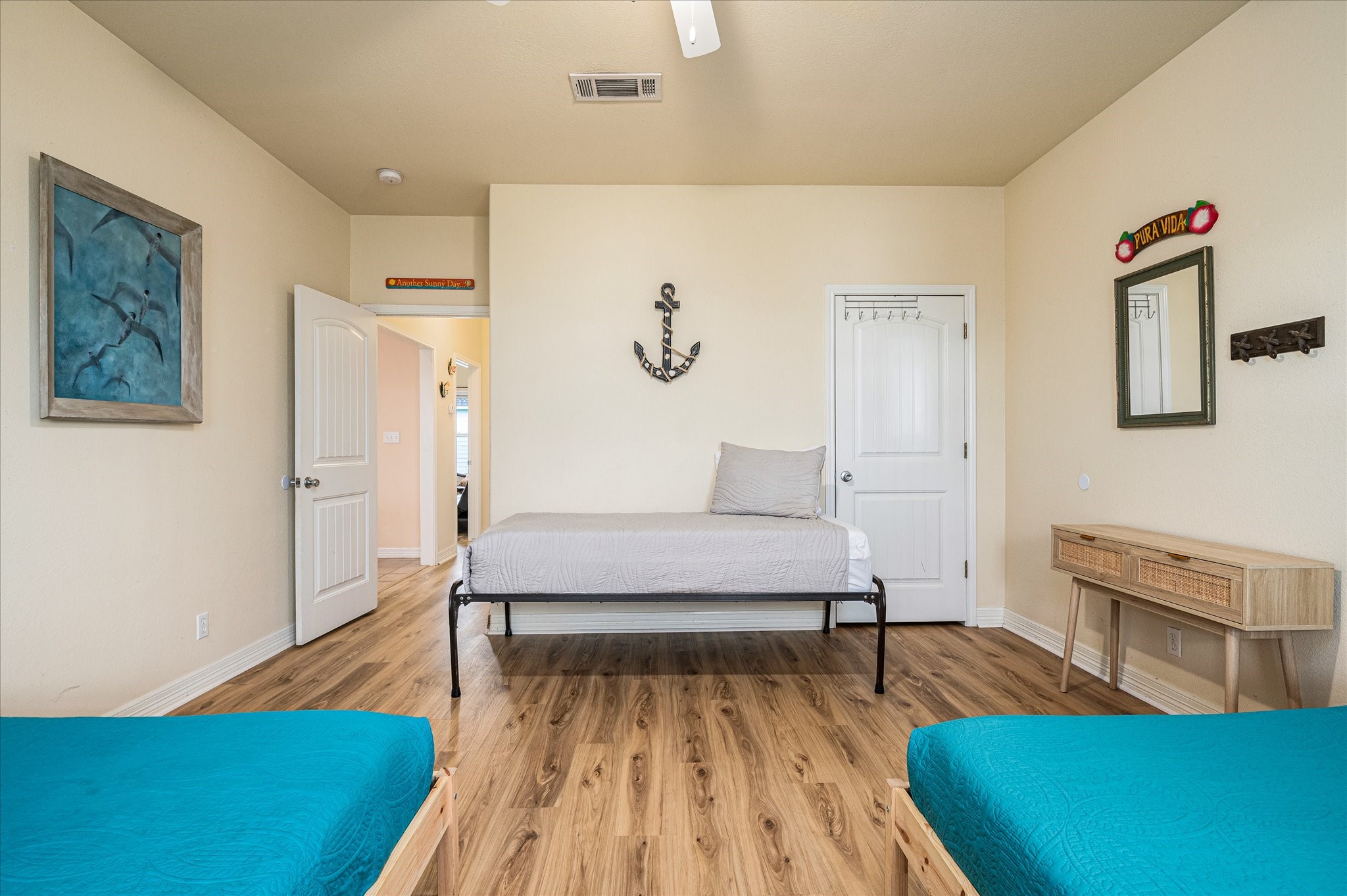 989 Biscayne Crystal Beach, TX 77650 - Photo 28 of 32