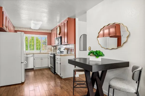 $625,000 | 246 Crestview Drive, Watsonville, CA 95076