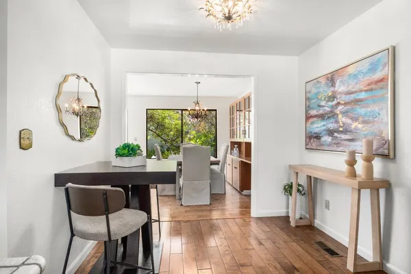 $625,000 | 246 Crestview Drive, Watsonville, CA 95076