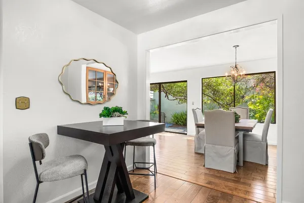 $625,000 | 246 Crestview Drive, Watsonville, CA 95076