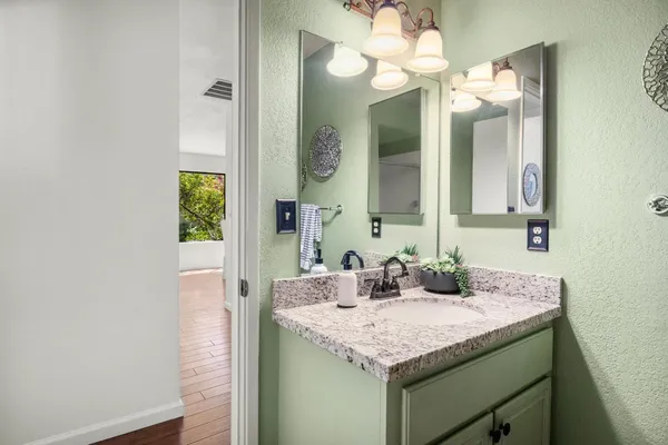 $625,000 | 246 Crestview Drive, Watsonville, CA 95076